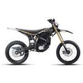2025 Surron Ultra Bee