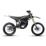 2025 Surron Ultra Bee